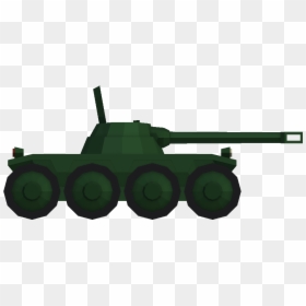 Tank, HD Png Download - water gun emoji png
