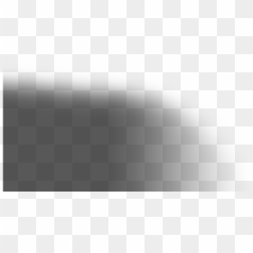 Thumb Image - Monochrome, HD Png Download - frost frame png