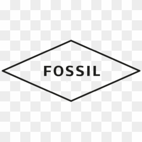 Fossil Logo Png Free Download - Fossil, Transparent Png - fossil logo png