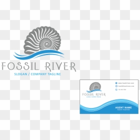 Fossil Logo Png, Transparent Png - fossil logo png