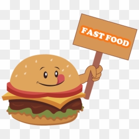 Clip Art, HD Png Download - food emojis png