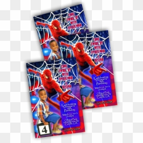 Basketball Hoop Side View Png, Transparent Png - spiderman 3 png
