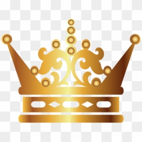 Clip Art, HD Png Download - tiara vector png