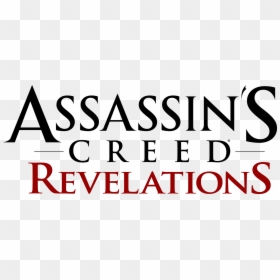 Assassin's Creed Brotherhood Png, Transparent Png - assassins creed symbol png