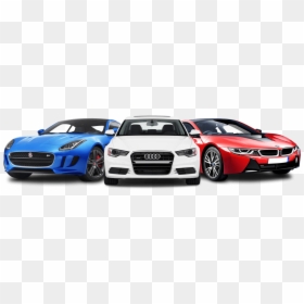 Audi A5, HD Png Download - cool car png