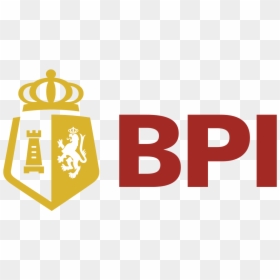 Bank Of The Philippine Islands Logo, HD Png Download - pesos png