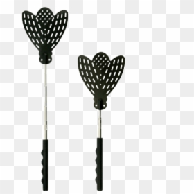 Matamoscas Con Forma De Mosca, HD Png Download - fly swatter png