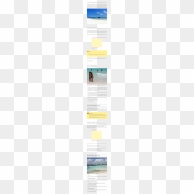 Screenshot, HD Png Download - pesos png
