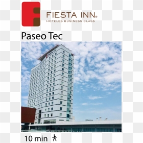 Fiesta Inn, HD Png Download - pesos png