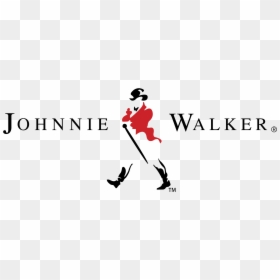 John Walker Logo Png, Transparent Png - white walker png
