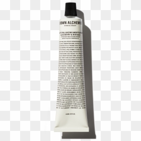 Grown Alchemist Age Repair Moisturizer, HD Png Download - fly swatter png