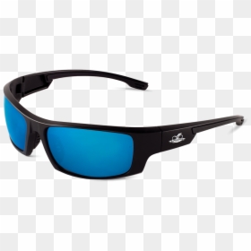 Safety Glasses Png -dorado® Bh969 Safety Glasses - Bullhead Bh969, Transparent Png - glases png