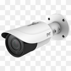 Td 9452e2 D Pe Ir2, HD Png Download - tv camera png