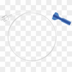 Choker, HD Png Download - fly swatter png