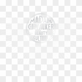 Transparent White Walker Png - Circle, Png Download - white walker png