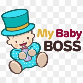 Basic Baby Care, Tips, Products And More - Vomiting, HD Png Download - throw up png