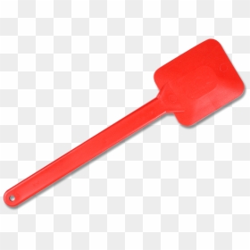 Mash Spoon - Showmaster Mashlöffel, HD Png Download - fly swatter png