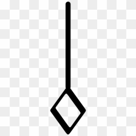 Clip Art, HD Png Download - fly swatter png
