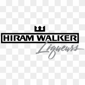 Hiram Walker, HD Png Download - white walker png