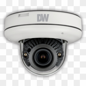 Dwc Mv82wia, HD Png Download - tv camera png
