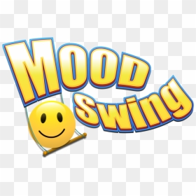 Smiley, HD Png Download - shocking emoji png