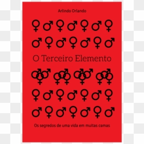 Circle, HD Png Download - caminhão png