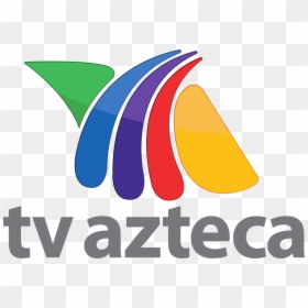 Thumb Image - Logotipo Tv Azteca Logo Png, Transparent Png - caminhão png