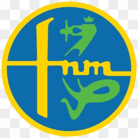 Fábrica Nacional De Motores, HD Png Download - caminhão png