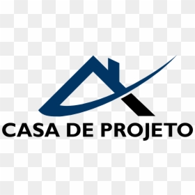 Triangle, HD Png Download - caminhão png