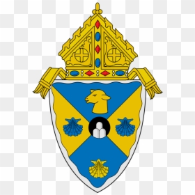Roman Catholic Archdiocese Of Caceres, HD Png Download - mosca png