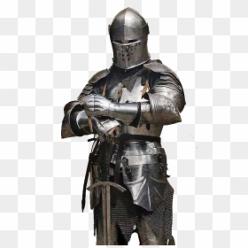 Knight Armour Png - Knight Armor Png, Transparent Png - knight armor png