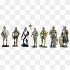 Free Knight Armor Image - Knight Armor Middle Ages, HD Png Download - knight armor png