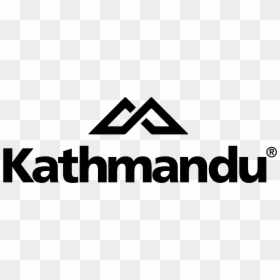Kathmandu Nz, HD Png Download - ponto de interrogação png