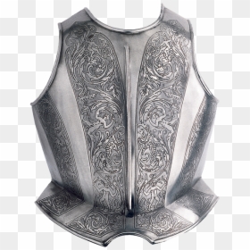 Knight Armour Png - Knight Armor Transparent Background, Png Download - knight armor png