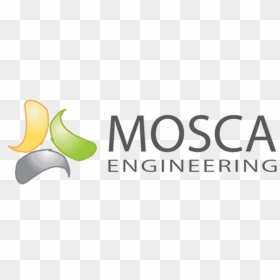 Picture - Basic Pump, HD Png Download - mosca png