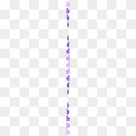 Clip Art, HD Png Download - mosca png