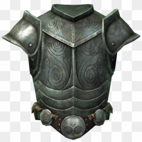 Grey Knight Armor Roblox