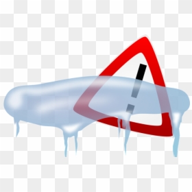 Alerta Frio, HD Png Download - alerta png