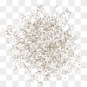 Illustration, HD Png Download - glitters png