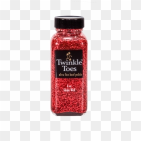 T 0009 Copy - Bottle, HD Png Download - glitters png