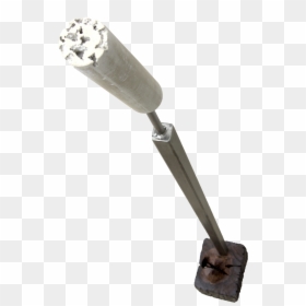 The Mountain-top View, HD Png Download - mountain top png