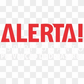 Clip Art, HD Png Download - alerta png