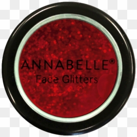 Eye Shadow, HD Png Download - glitters png