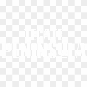 Tecate Peninsula 2018 , Png Download - Poster, Transparent Png - tecate png