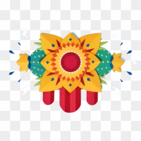 Illustration, HD Png Download - tecate png