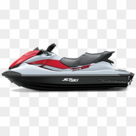 Sea Doo Гидроцикл Rxp 255, HD Png Download - ski boat png