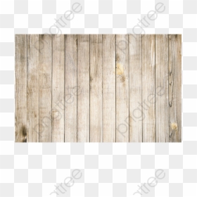 Transparent Lumber Clipart - Eskitme Ahşap Duvar Kaplama, HD Png Download - pared png