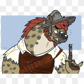 Cartoon, HD Png Download - dnd png