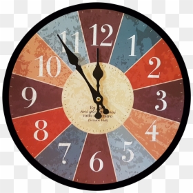 Transparent Pared Png - Irish Clock, Png Download - pared png