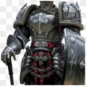 Renderrs&#039 - D&amp - D Resource - Dnd Plate Armor, HD Png Download - dnd png